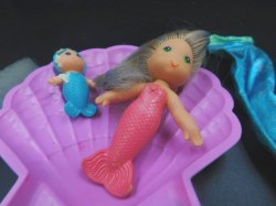 sea wees mix lot a